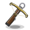 Goldwood Heavy Crossbow