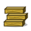 Goldwood Plank