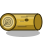 Goldwood