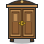 Grand Armoire
