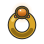 Greater Band of Mining