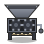 Grinder