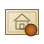 Large Patio Home Placement Deed