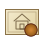 Villa Placement Deed