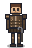 Stable Master
