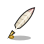 Illuminator's Quill