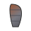 Iron Platemail Arms
