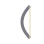 Iron Bow