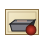 Iron Commodity Deed