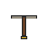 Iron Crossbow