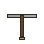 Iron Heavy Crossbow