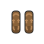 Leather Sleeves