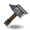 Maul