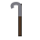 Shepherd's Crook