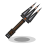 War Fork