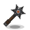War Mace