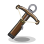 Crossbow