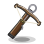 Heavy Crossbow