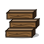 Wood Plank