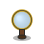 Jeweler's Loupe