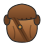 Leather Sling