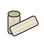 Lesser Bandage
