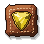 Citrine Light Patch