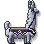 War Llama