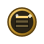 Loadout Token