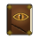 Lore Book