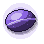 Mayor's Calling: Moonglow