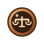 Merchant Token
