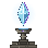 The Athenaeum Prism