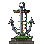 The Greenbound Anchor
