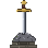 The Oathblade