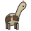 Pack Llama