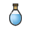 Agility Potion
