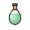 Cure Potion