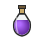 Explosion Potion