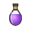 Greater Explosion Potion