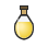 Greater Heal Potion