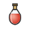 Greater Strength Potion