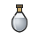 Invisibility Potion