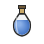 Mana Potion