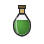 Poison Potion