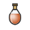 Greater Potion of Power - Bounty