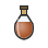 Lesser Potion of Power - Bounty