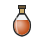 Regular Potion of Power - Bounty