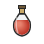 Strength Potion