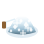 Powdered Glass